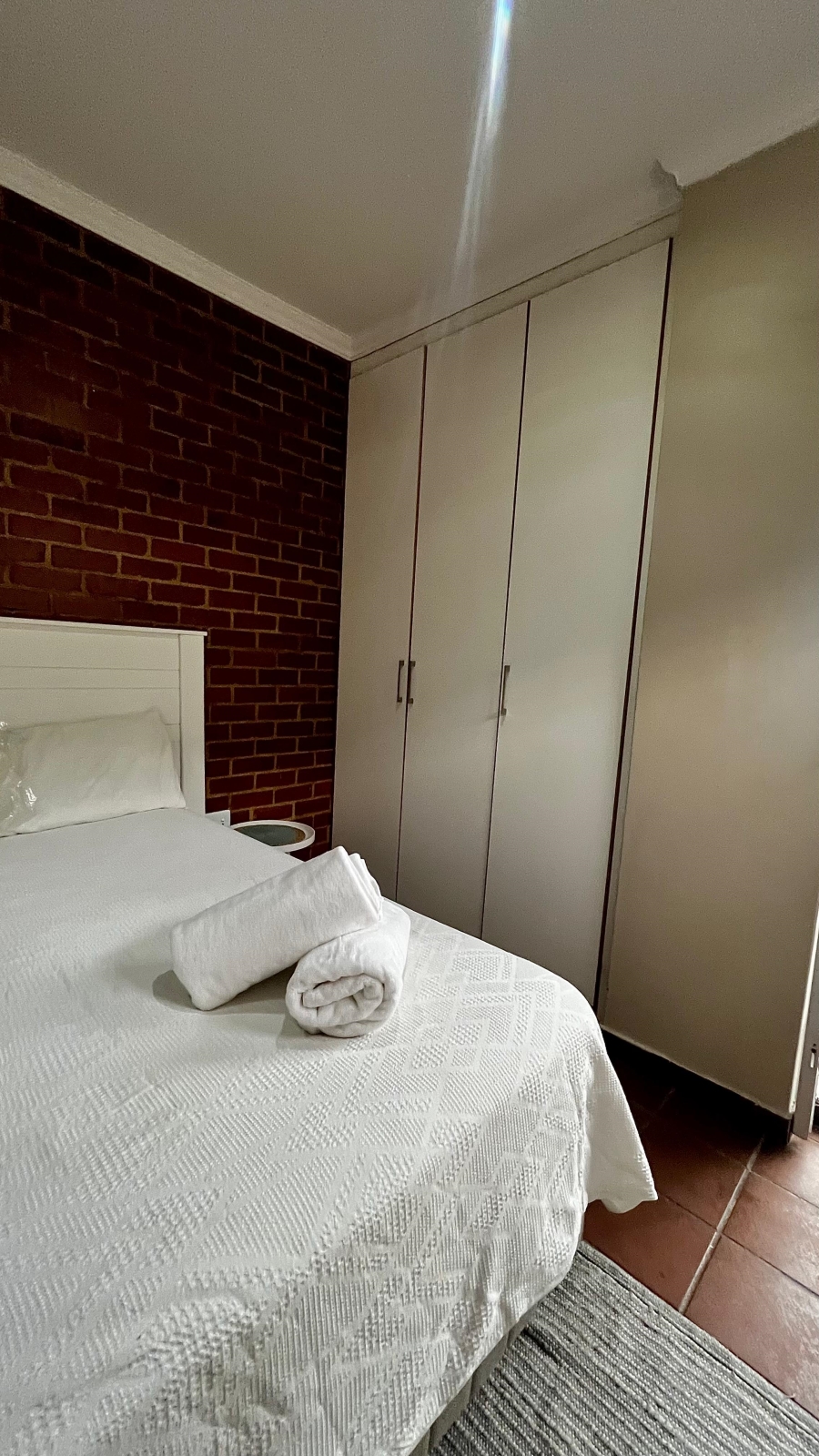 1 Bedroom Property for Sale in Bodorp North West